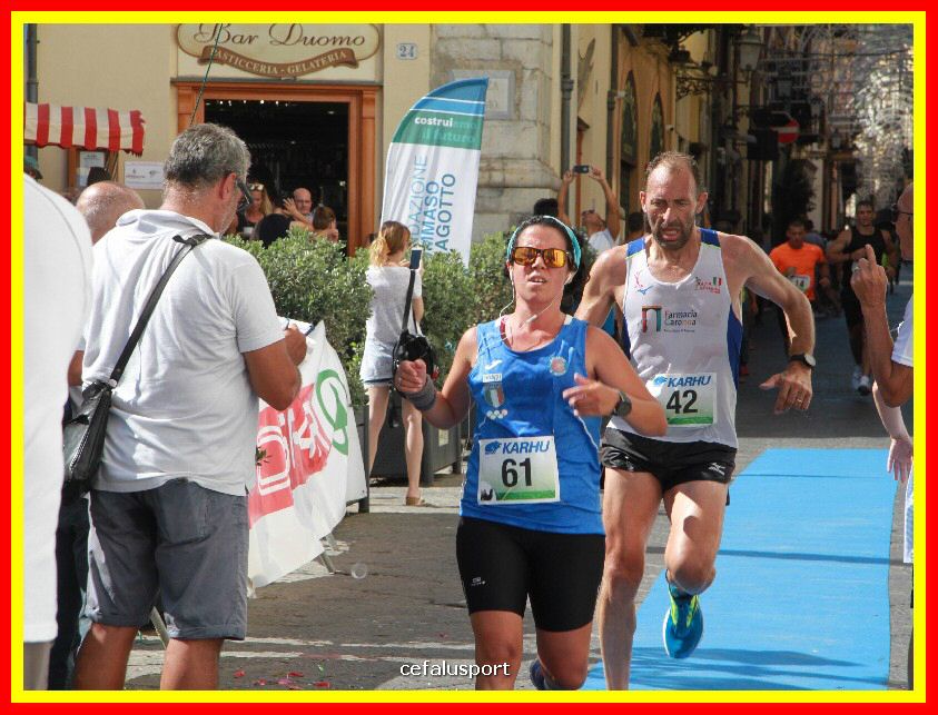 190804 Giro_Podistico 271_tn.jpg